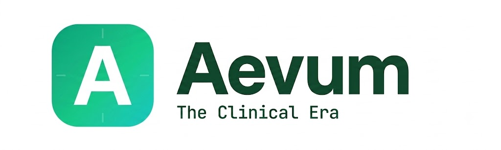AEVUM